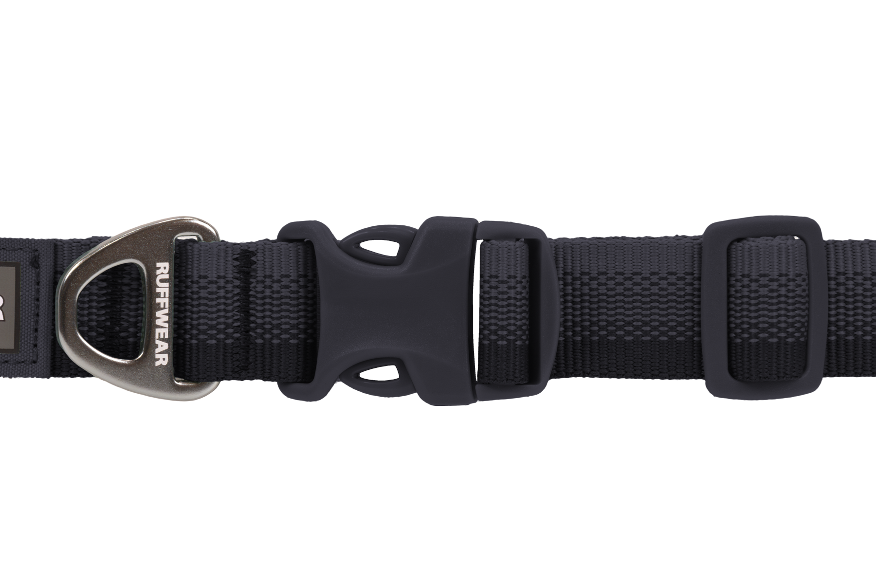 25451_Front-Range-Collar_Basalt-Gray_Buckle_SMALL_6f806bf2-aa3f-40b7-9120-ecc6860ecff7.png