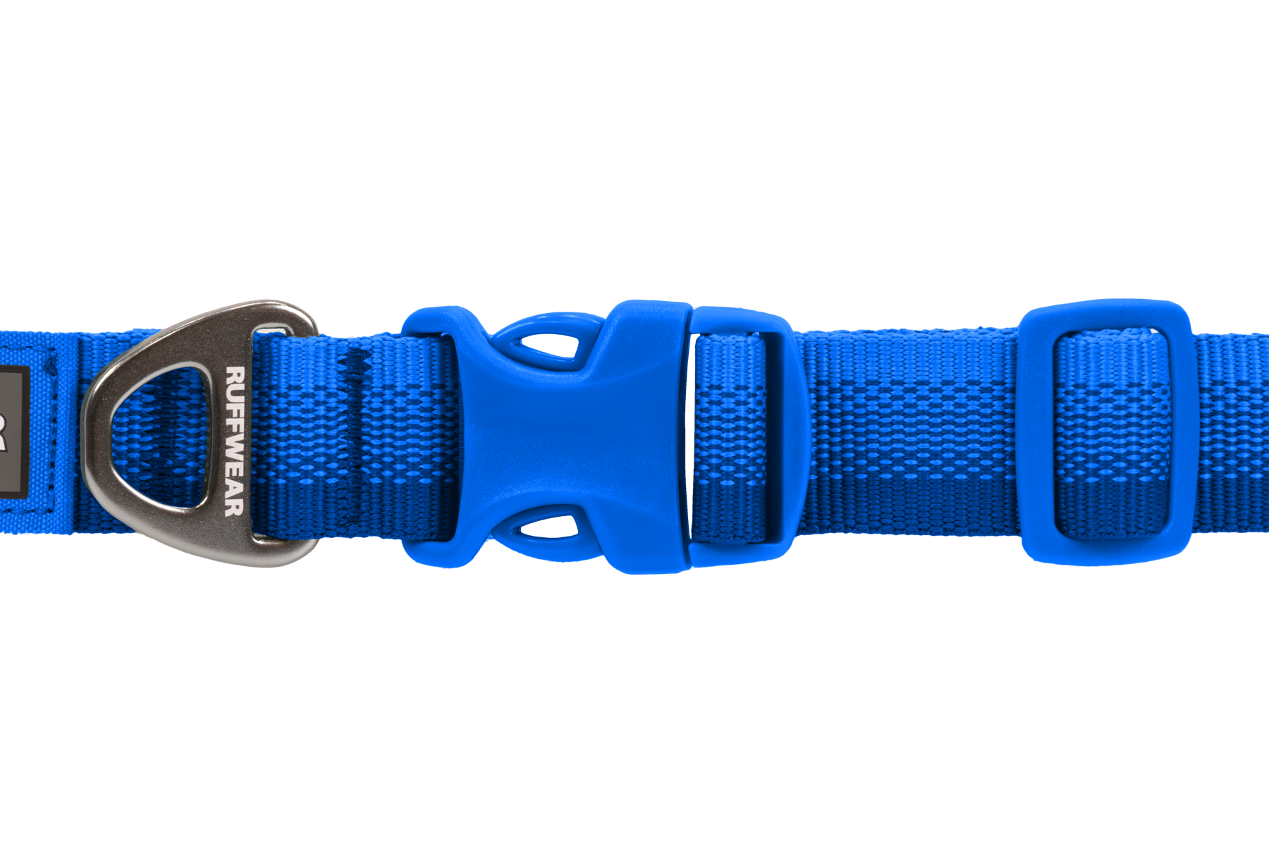 25451_Front-Range-Collar_Blue-Pool_Buckle_SMALL_561545db-2ed3-4fde-968f-adf7ba1aa254.png