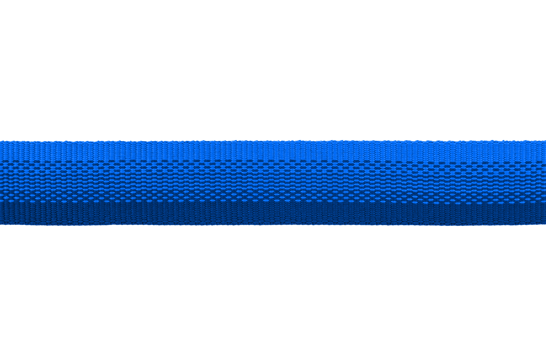25451_Front-Range-Collar_Blue-Pool_Webbing_SMALL_d921a176-c420-406b-acb2-0a8718599654.png