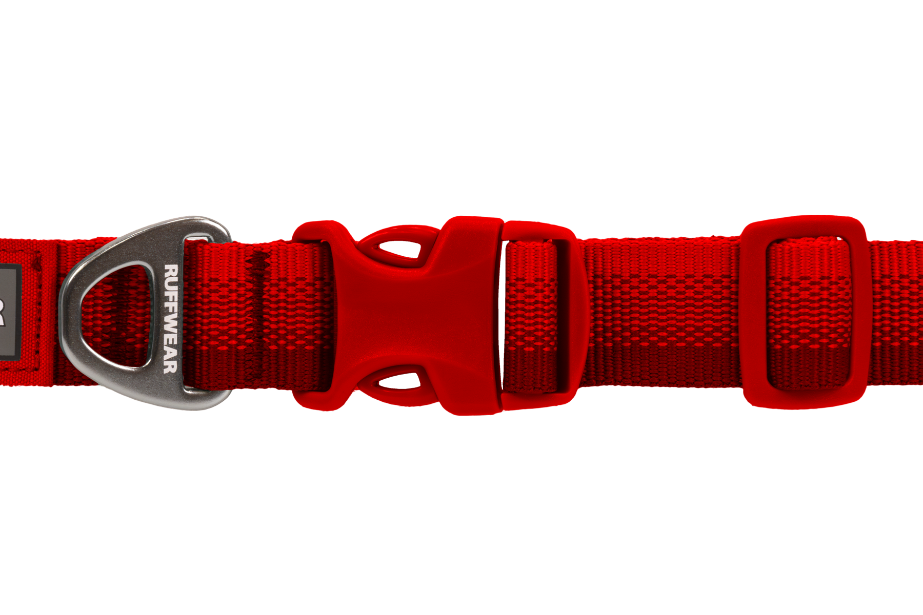 25451_Front-Range-Collar_Canyon-Red_Buckle_SMALL_175c9914-d522-4904-96d9-c93539d8ff3c.png