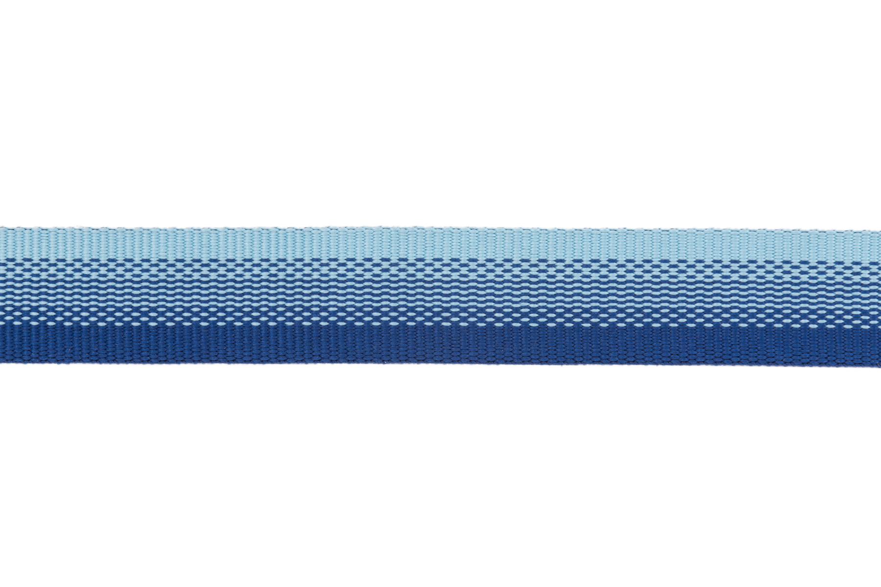 25451_Front-Range-Collar_Coastal-Fade_Webbing_SMALL_24fab5cc-caac-4a2b-bf47-56f1ba553118.png
