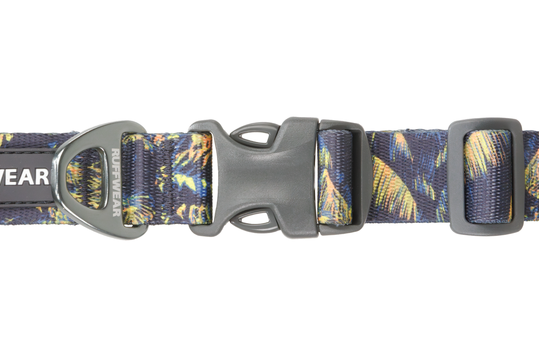 25451_Front-Range-Collar_Deep-Jungle_Buckle_SMALL_f4b30fb4-9e18-4d8a-a8f0-03cabe7c5e74.png
