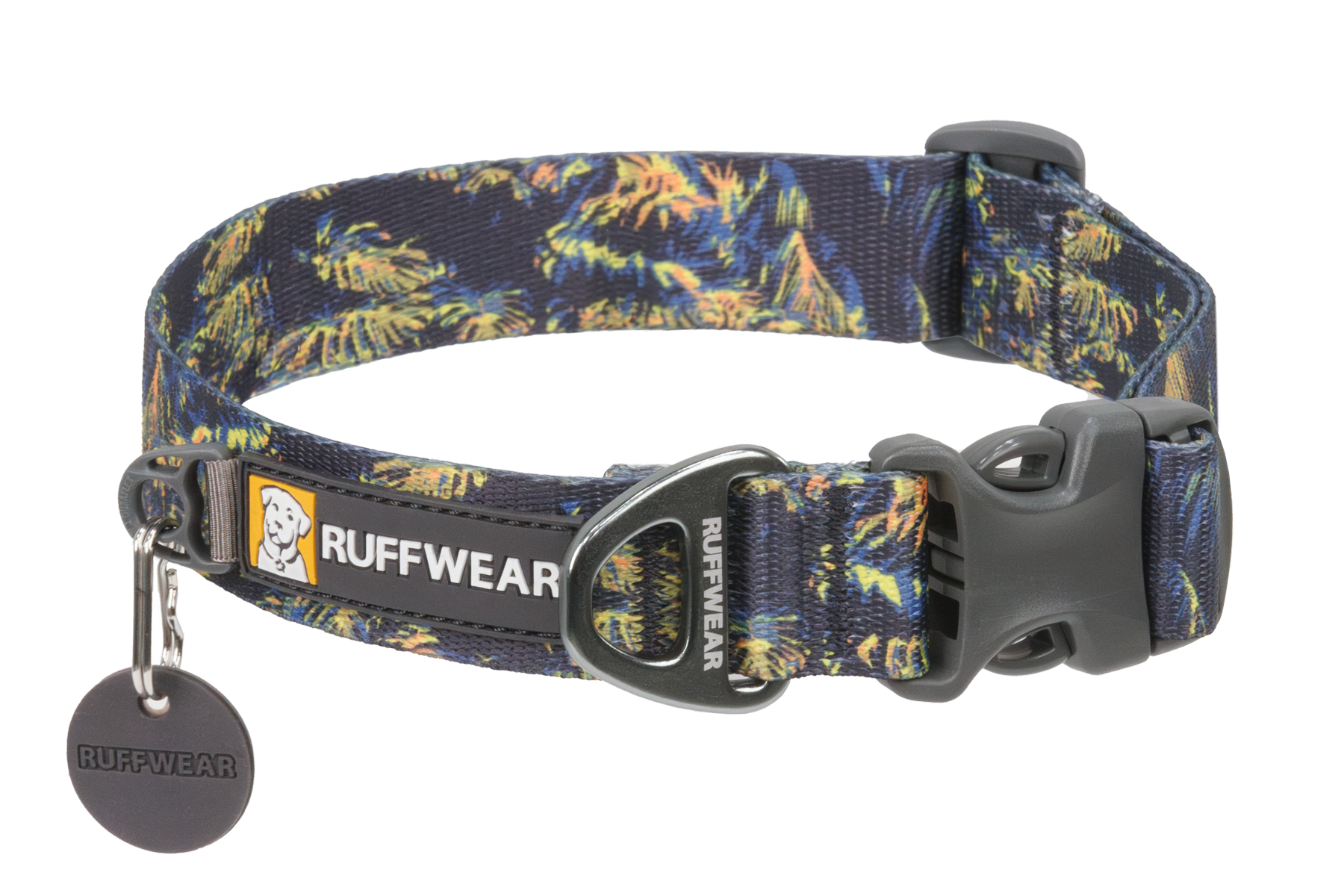 25451_Front-Range-Collar_Deep-Jungle_Main_SMALL_1611fd58-cc88-422f-bf8d-4116d50a2c08.png