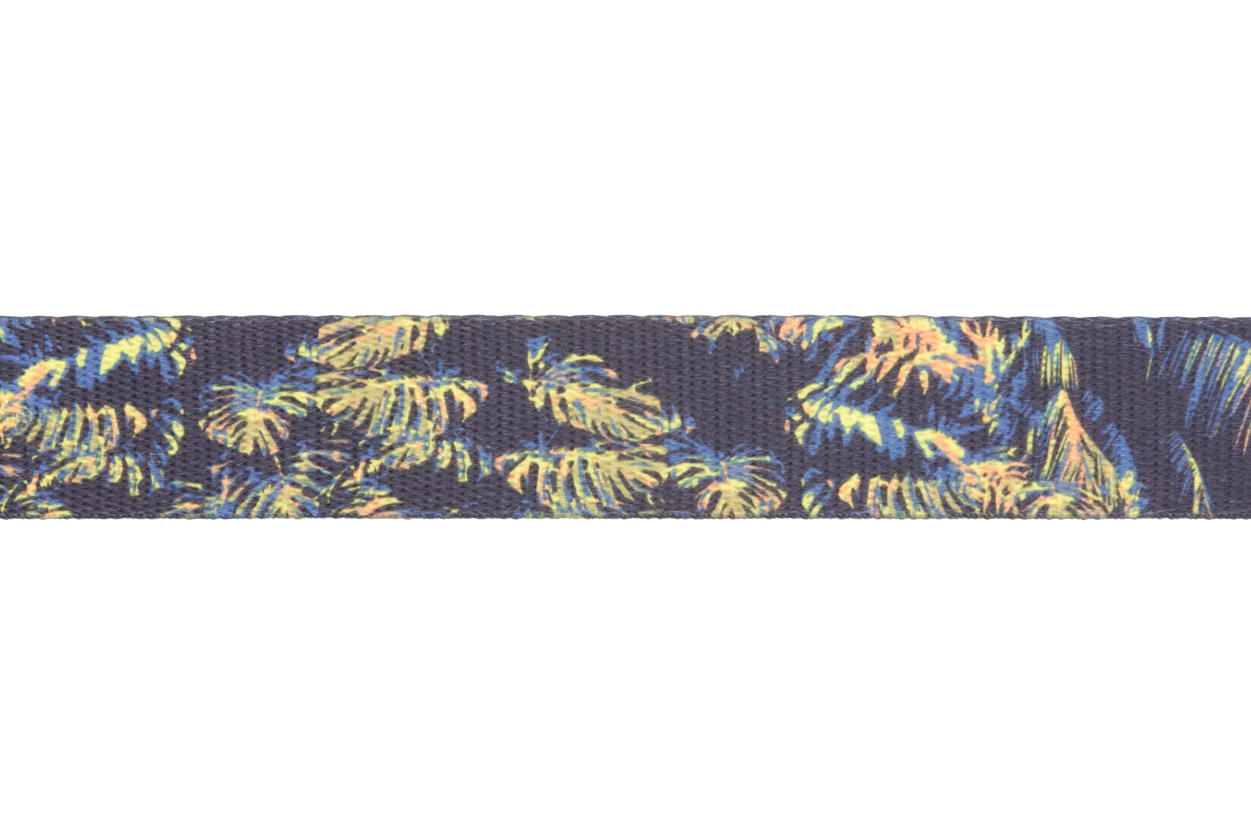 25451_Front-Range-Collar_Deep-Jungle_Webbing_SMALL_98486191-7265-4352-922e-c8c2e07c7411.png