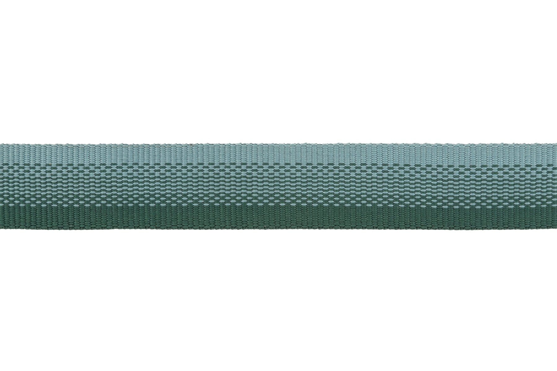 25451_Front-Range-Collar_Green_Webbing_SMALL_2f779e79-bf6a-4b7c-b73b-1a22b9c8bd5d.png