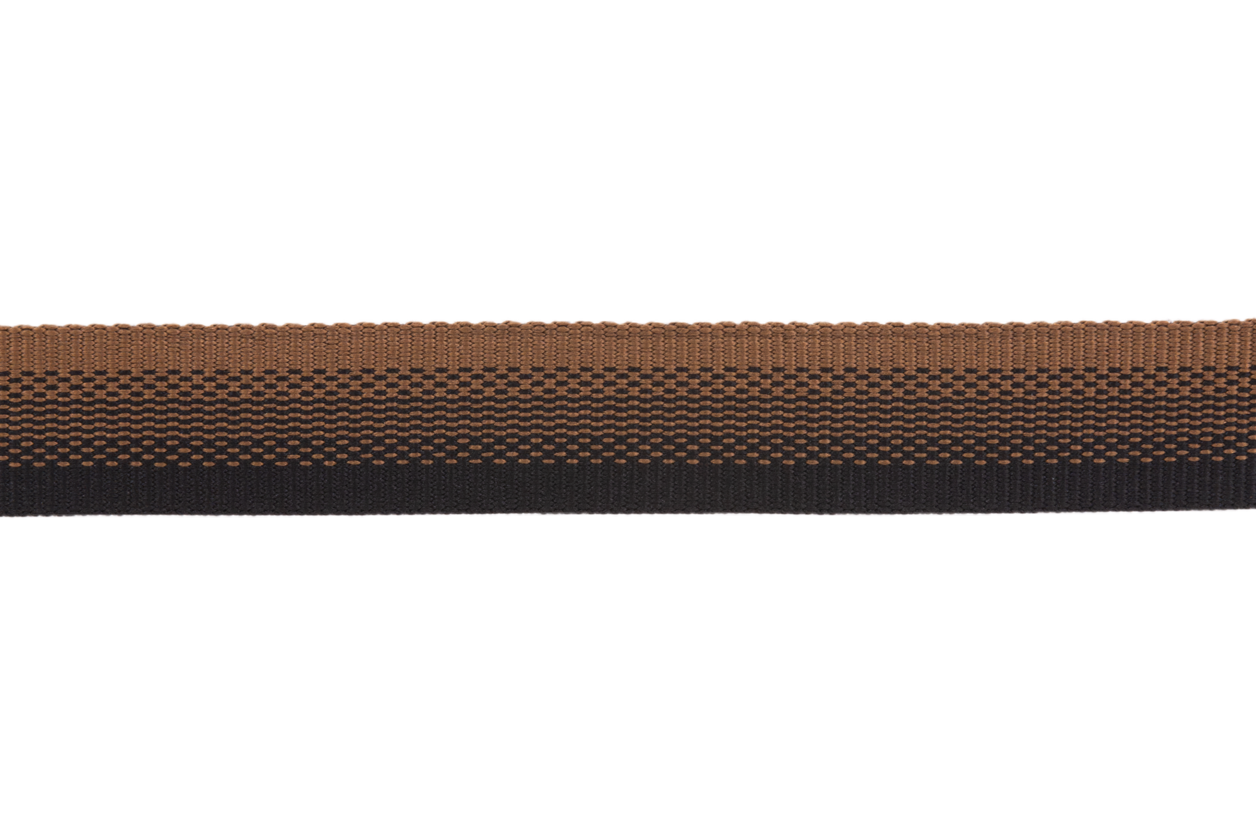 25451_Front-Range-Collar_Midnight-Fade_Webbing_SMALL_2c0bf24e-c390-45e7-b204-a4667e7ecc2d.png