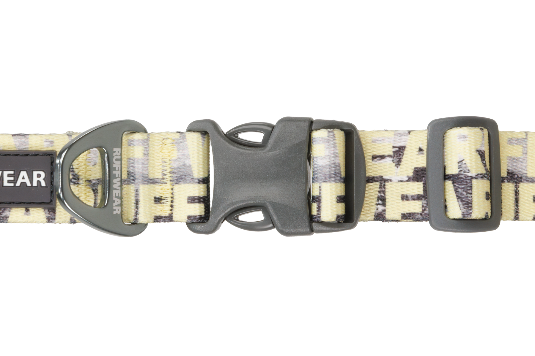 25451_Front-Range-Collar_Mountains-Logo_Buckle_SMALL_06365b2e-5217-4282-b9cb-de4522da3e3a.png