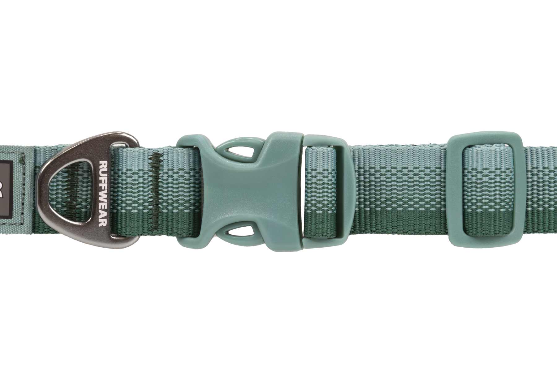 25451_Front-Range-Collar_River-Rock-Green_Buckle_SMALL_eb8f1890-e45c-4ec8-82fc-f5d6592f292f.png