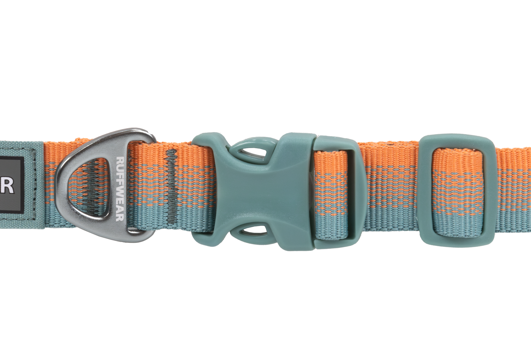 25451_Front-Range-Collar_Spring-Fade_Buckle_SMALL_522c19f8-f7f2-4195-9f38-d871764ca8a6.png