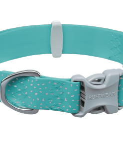 Confluence™ Waterproof Dog Collar