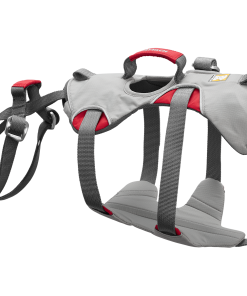 Doubleback™ Full Body Dog Harness