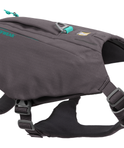 Switchbak™ Dog Harness