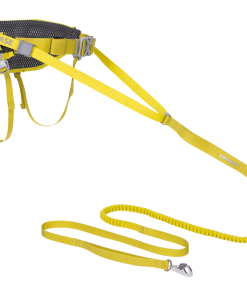 Omnijore™ Dog Joring System