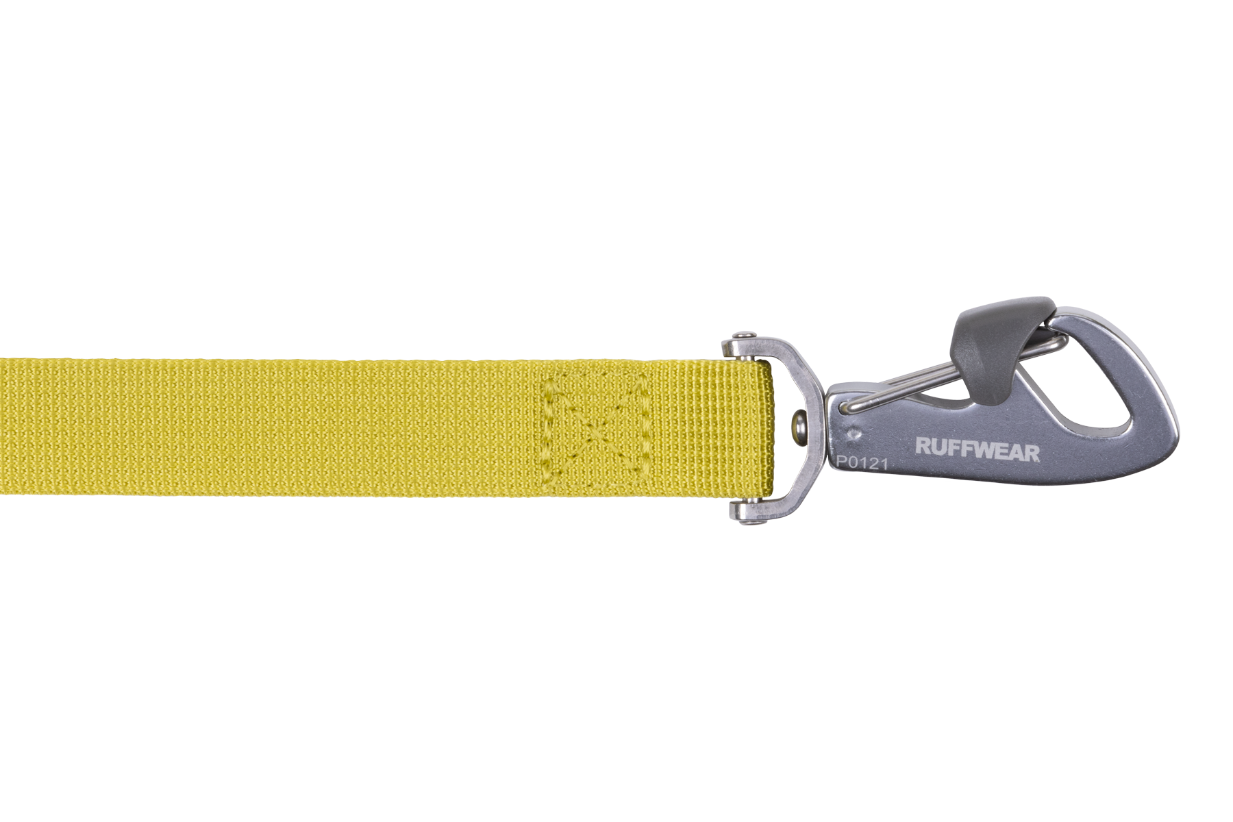 30404_OmnijoreSystem_LichenGreen_CruxClip_SMALL_0d77d893-0dd3-4db1-9fec-d0a31cae9720.png