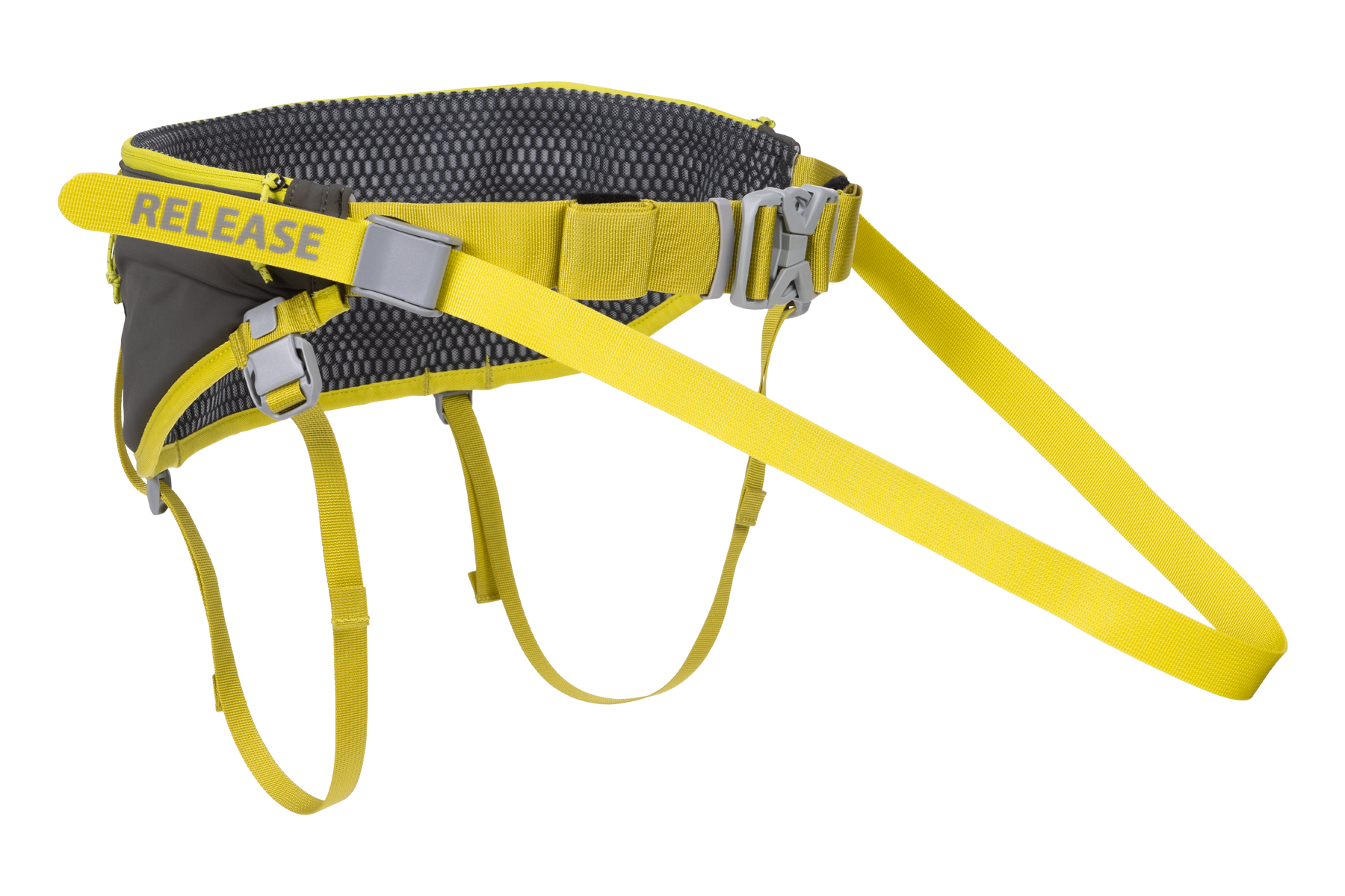 30404_OmnijoreSystem_LichenGreen_ExtendedBelt_SMALL_f0b10561-73c0-4b32-a8e2-51dfc52da52e.png