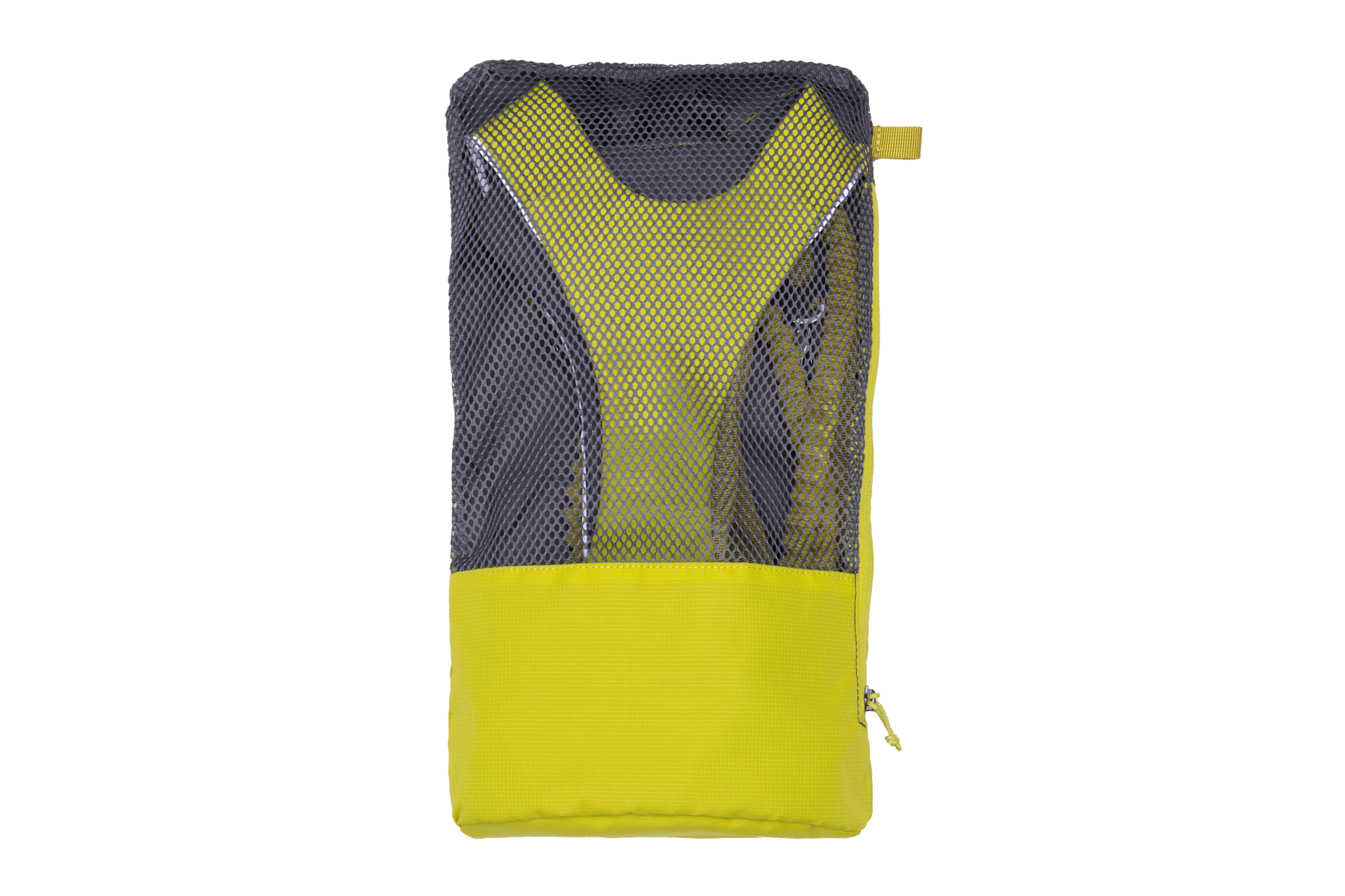30404_OmnijoreSystem_LichenGreen_StowBag_SMALL_1dc7ef34-1d02-462f-bfcc-1f35e2e4c94c.png