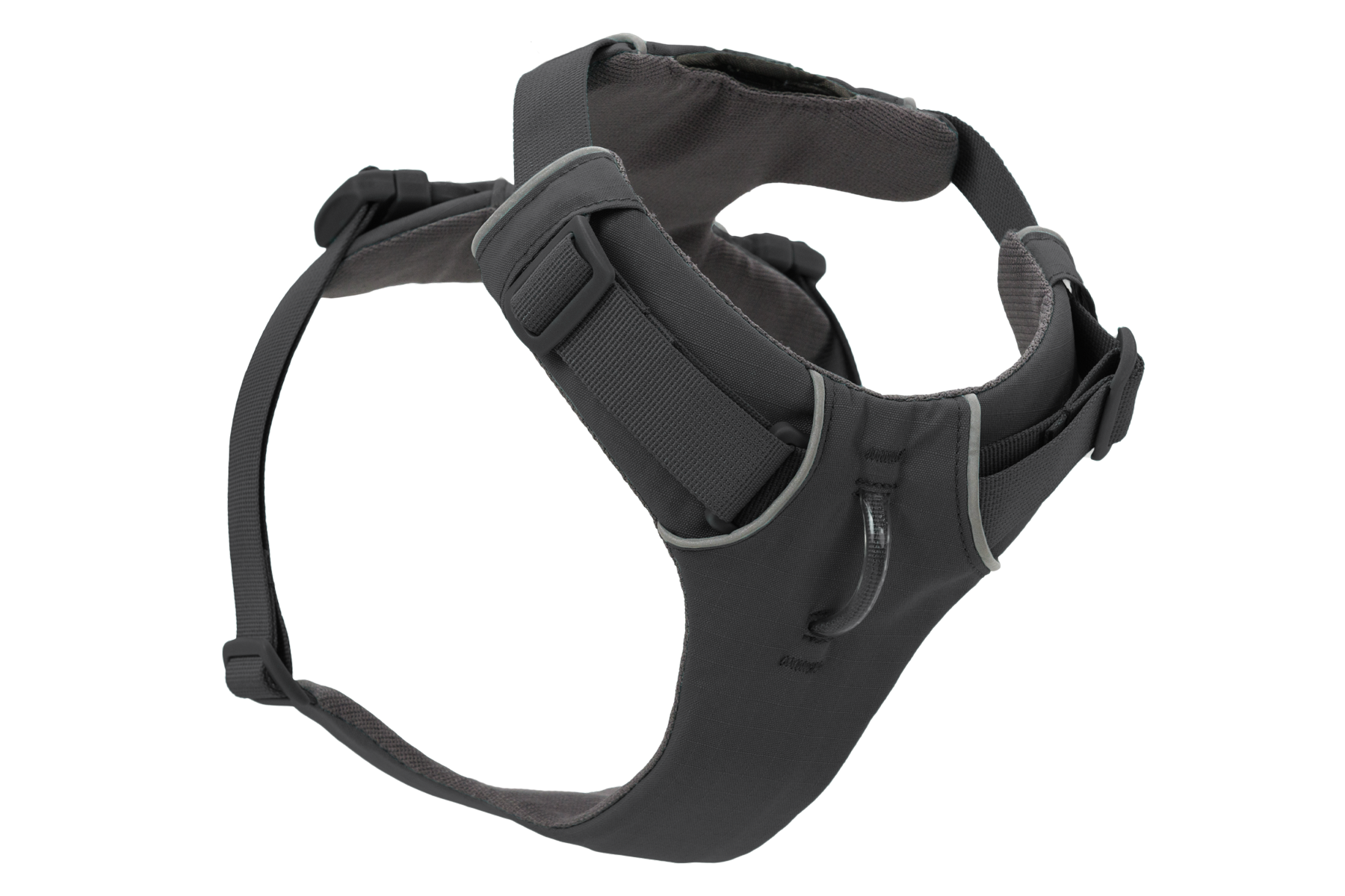 30503_Front-Range-Harness-Basalt-Gray_Bottom_SMALL_c30a5ef5-b1a8-4a87-8a11-af4eb13df510.png