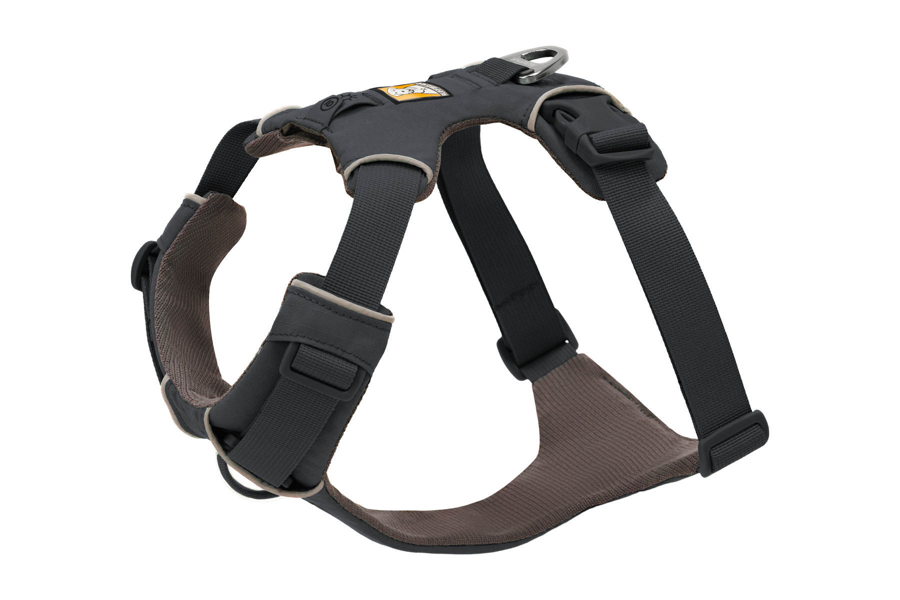 30503_Front-Range-Harness-Basalt-Gray_Left_SMALL_0407cc50-81e2-4ad0-9bad-80f4360f95df.png