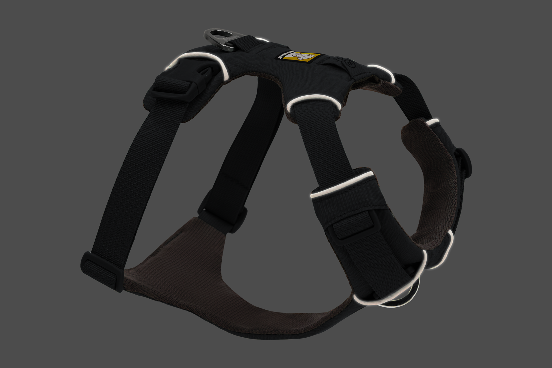 30503_Front-Range-Harness-Basalt-Gray_Reflective_SMALL_1d73a0ab-10eb-47ec-99e0-e6f4ad9ea8d3.png