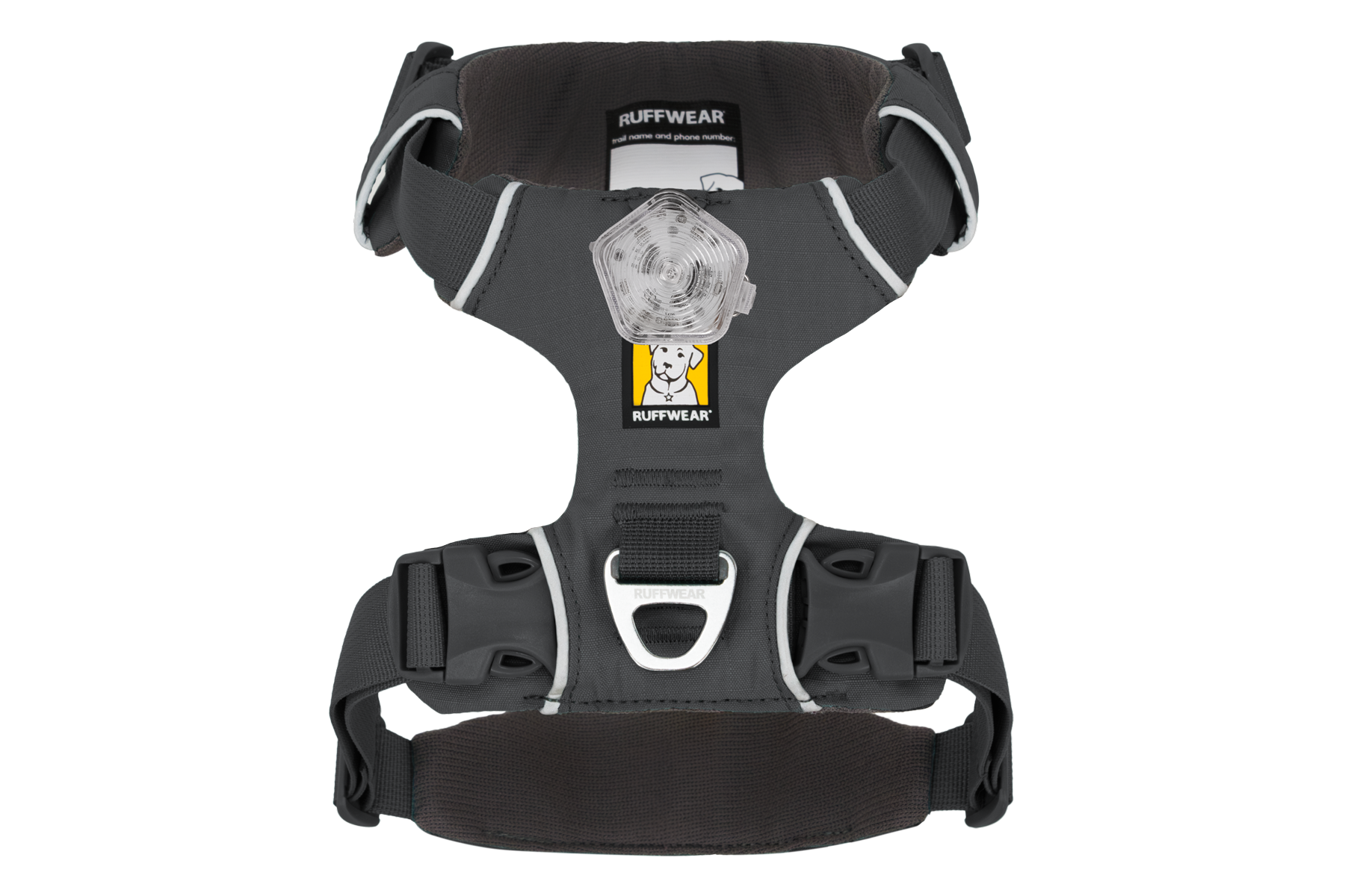 30503_Front-Range-Harness-Basalt-Gray_TOP-BEACON_SMALL_31367f02-be1f-498a-89fe-c75912eef29e.png