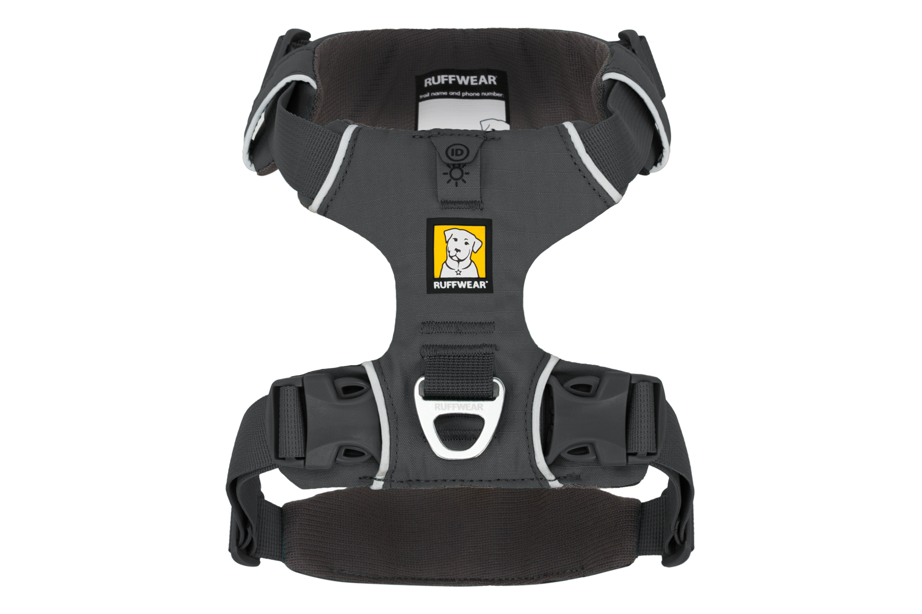 30503_Front-Range-Harness-Basalt-Gray_TOP_SMALL_70b59f37-8551-403e-8779-a11d67cf3e56.png