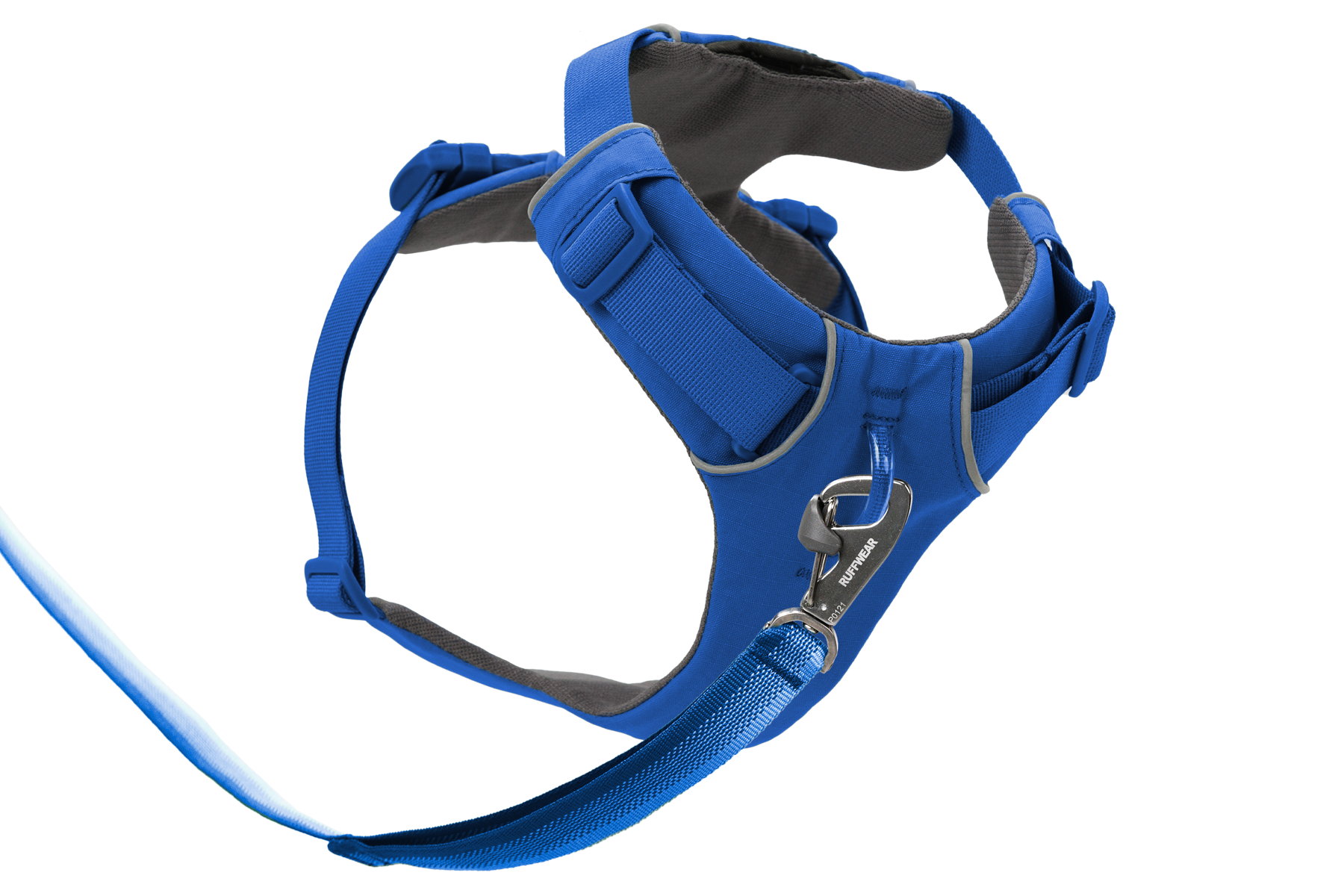 30503_Front-Range-Harness-Blue-Pool_Bottom-with-leash_SMALL_f1e80636-f822-4987-8769-7c6947f48a72.png