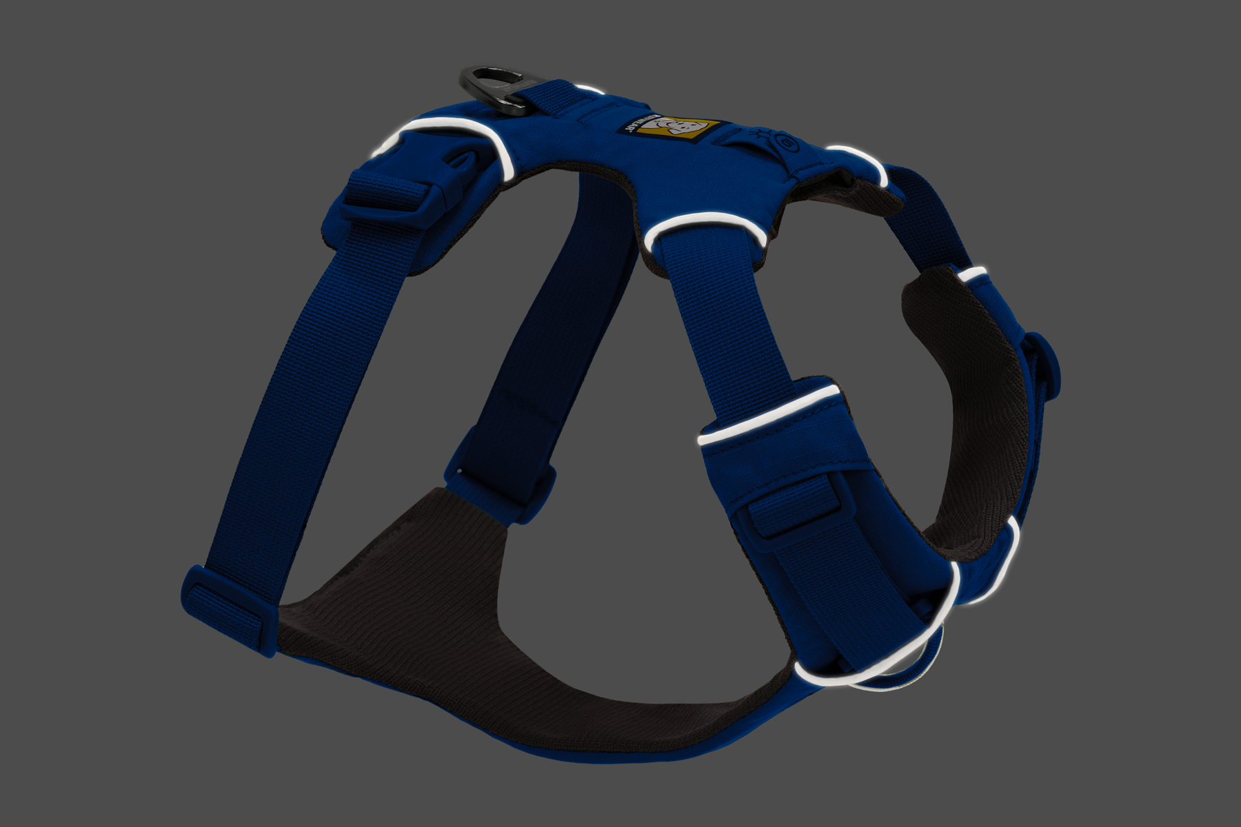 30503_Front-Range-Harness-Blue-Pool_Reflective_SMALL_9e1f990d-302f-40d9-a2e6-c9611ea7a1fb.png