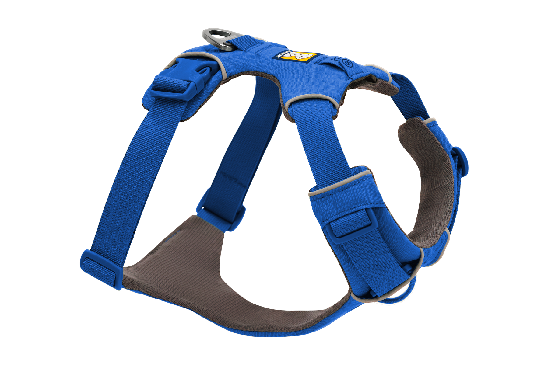 30503_Front-Range-Harness-Blue-Pool_Right_SMALL_93f9c802-216f-4caa-b653-0a65e95b26e4.png