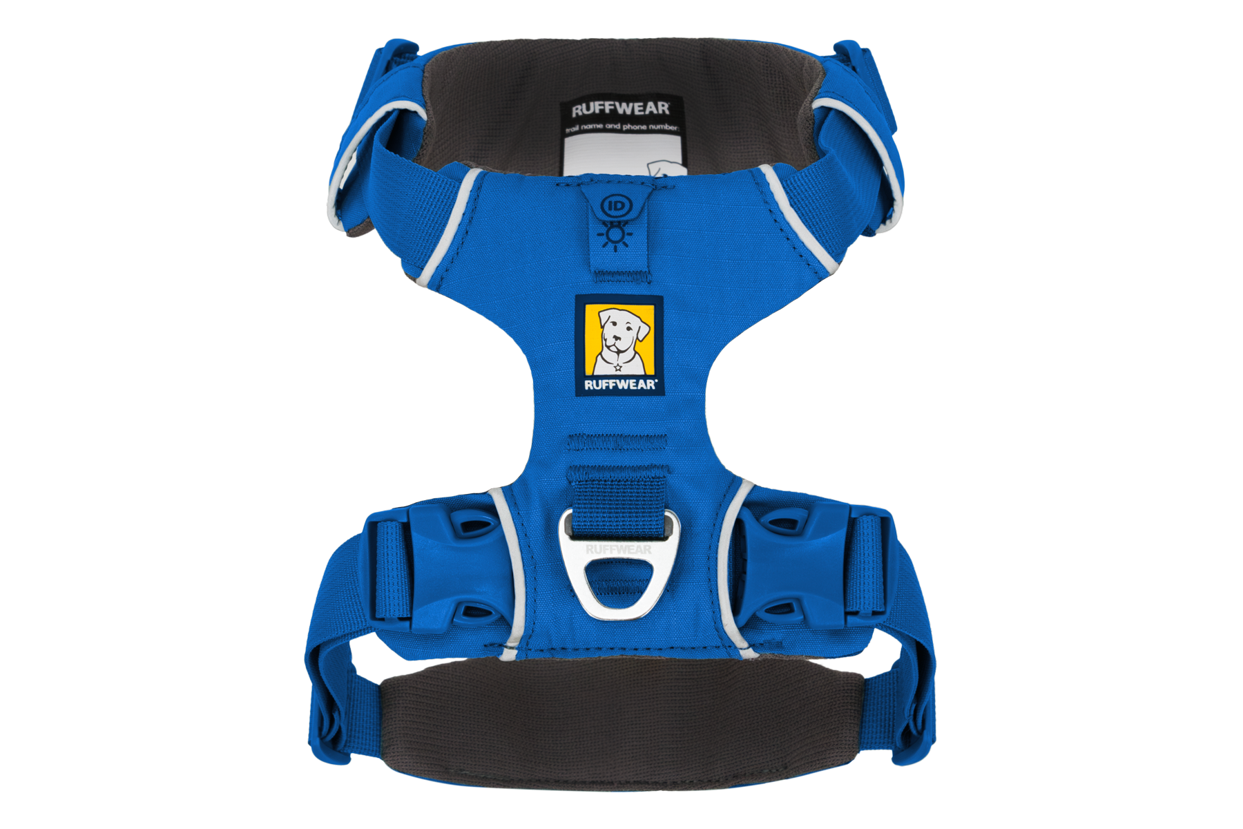 30503_Front-Range-Harness-Blue-Pool_TOP_SMALL_2c0ba52e-b172-4376-9d14-26b8f439e62e.png