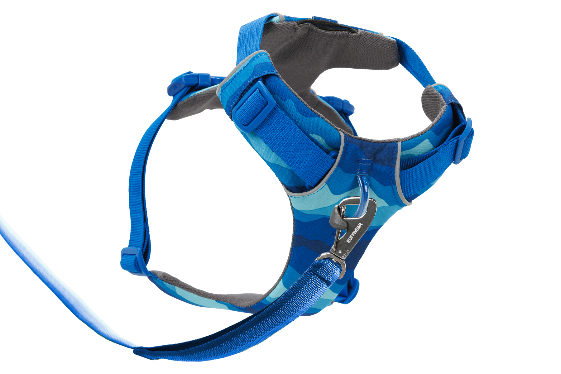 30503_Front-Range-Harness-Coastal-Mountains_Bottom-with-leash_SMALL_f93d0e1f-545b-4916-9afe-4726b98d7f6f.png