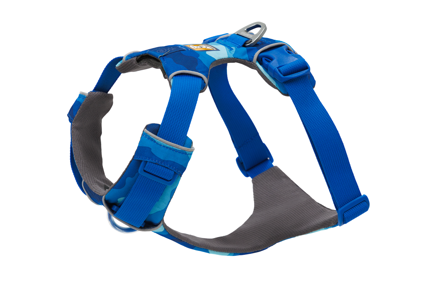 30503_Front-Range-Harness-Coastal-Mountains_Left_SMALL_61aea71d-943d-4dd6-a9f1-c0b7f41829bf.png