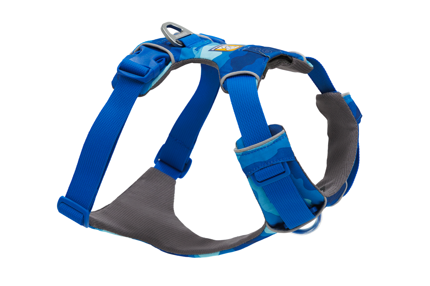 30503_Front-Range-Harness-Coastal-Mountains_Right_SMALL_92af43d5-d518-428d-9b45-44c90b27a043.png