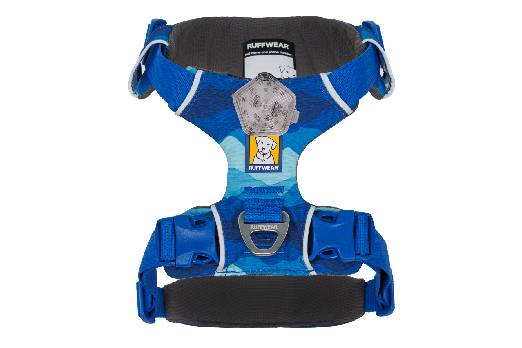 30503_Front-Range-Harness-Coastal-Mountains_TOP-BEACON_SMALL_f48f794b-446e-4f7e-82a4-2288d6ae55eb.png