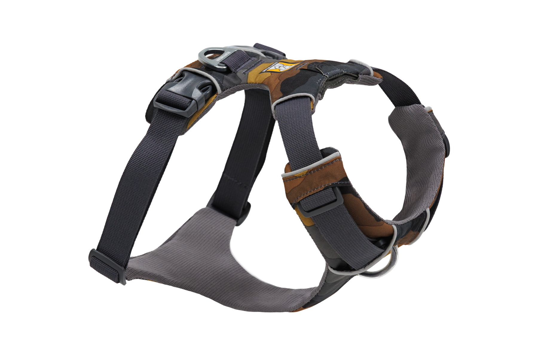 30503_Front-Range-Harness-Moonlight-Mountains_Right_SMALL_f5e87f03-927c-457f-a74a-f09e44ff2b17.png
