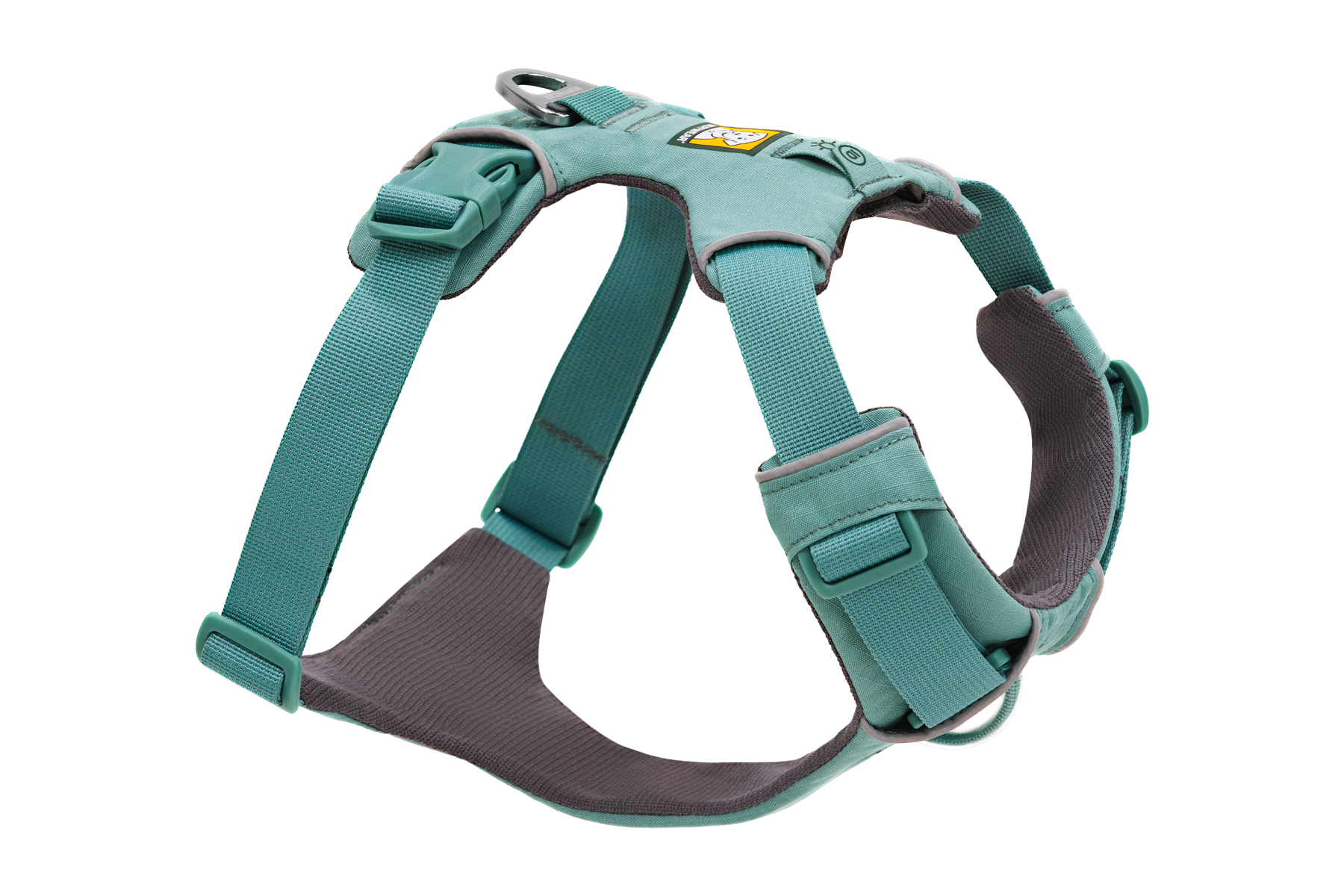 30503_Front-Range-Harness-River-Rock-Green-Right_SMALL_11a5d119-bdc3-4264-964b-14df6aa2c09d.png