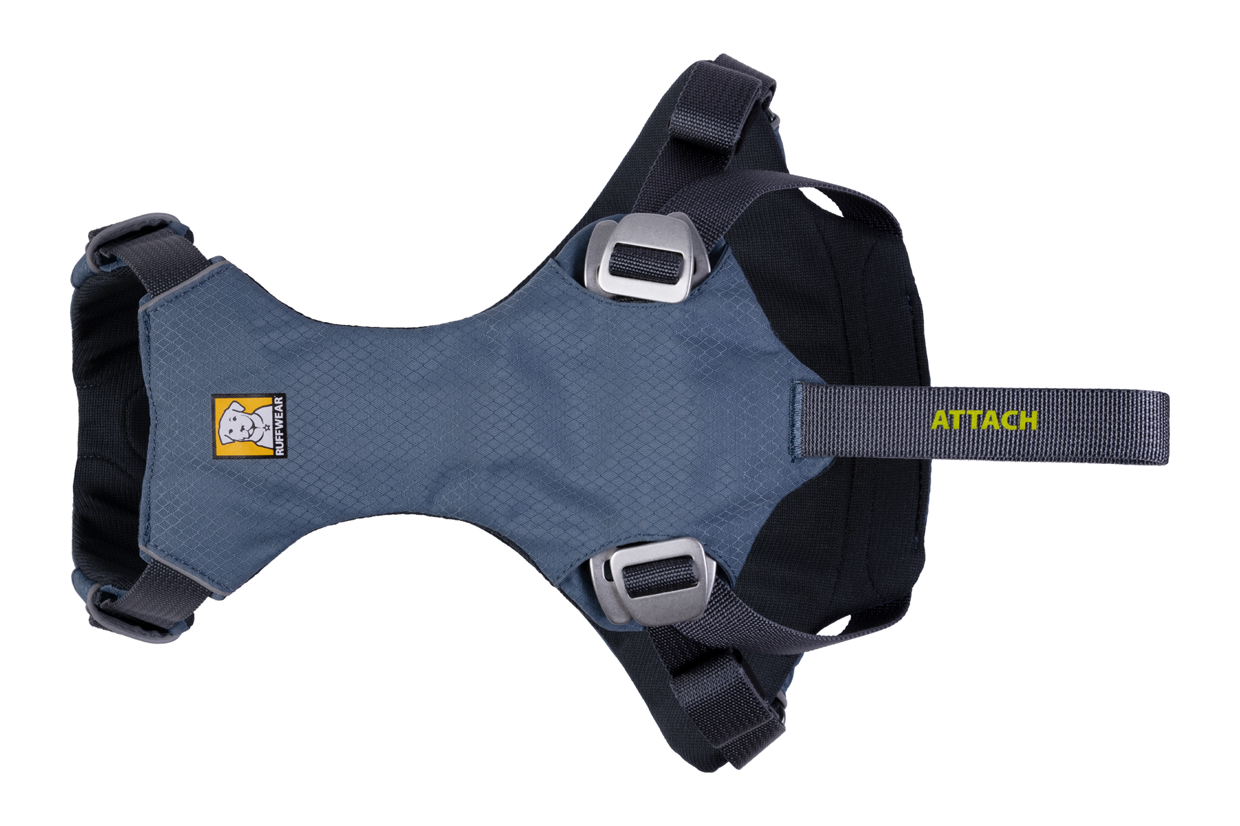 30601_LoadUpHarness_SlateBlue_Overhead_SMALL_381ff6d5-bf9e-40c4-9fc3-6cbbaf15fd59.png