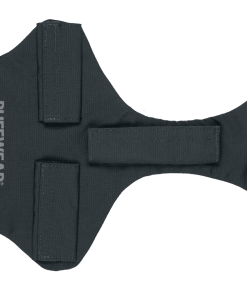 Brush Guard™ Harness Add-On
