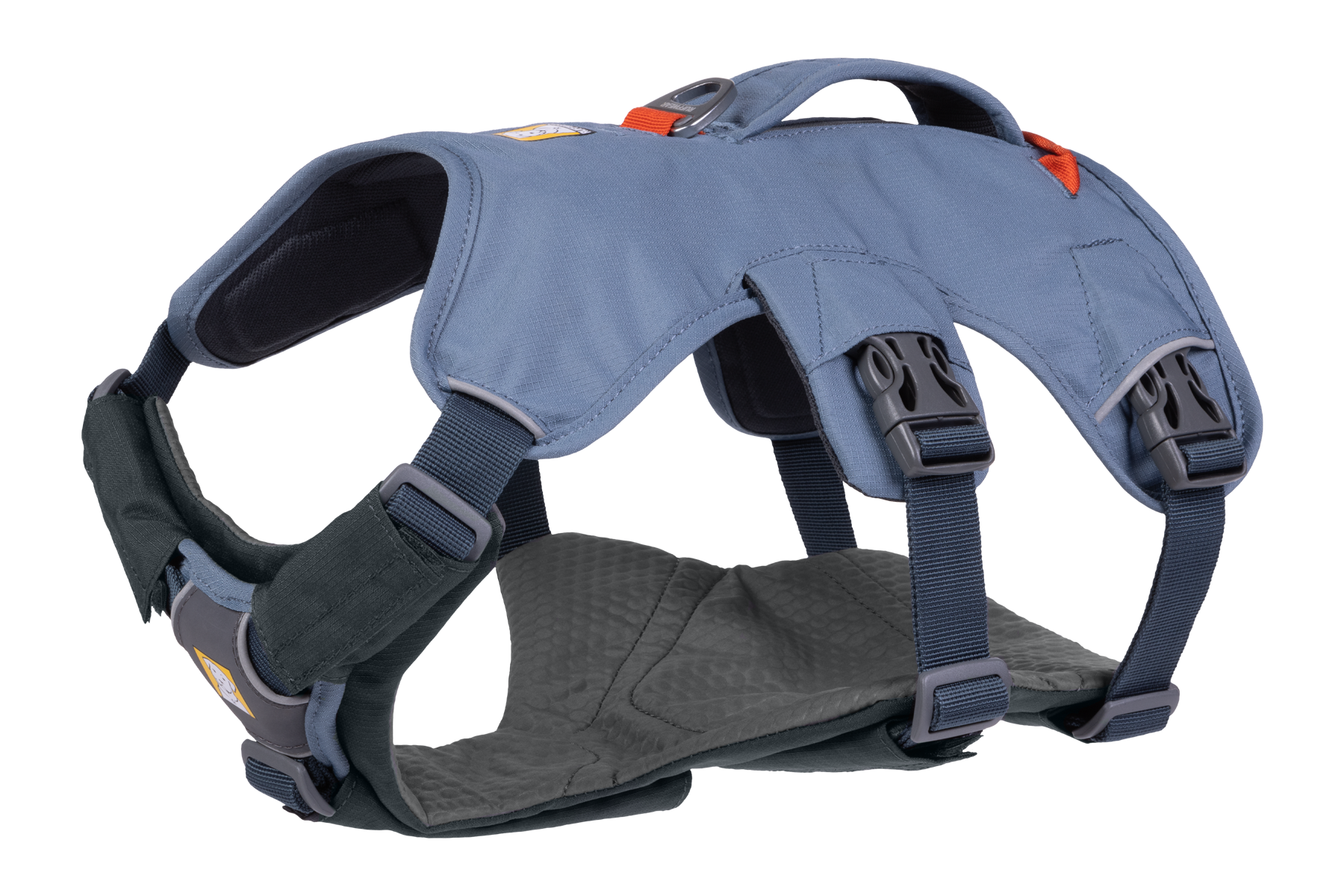 3511_BrushGuard_BasaltGray_WebMaster_SMALL_42ff0018-260c-4fd5-a57a-8e33b2df7501.png
