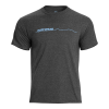 Men's 'LOGO' T-Shirt