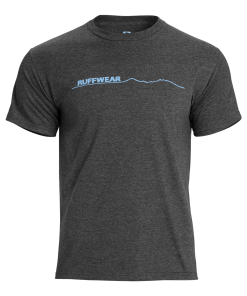 Men's 'LOGO' T-Shirt