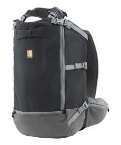 Hitch Hiker™ Dog Backpack Carrier