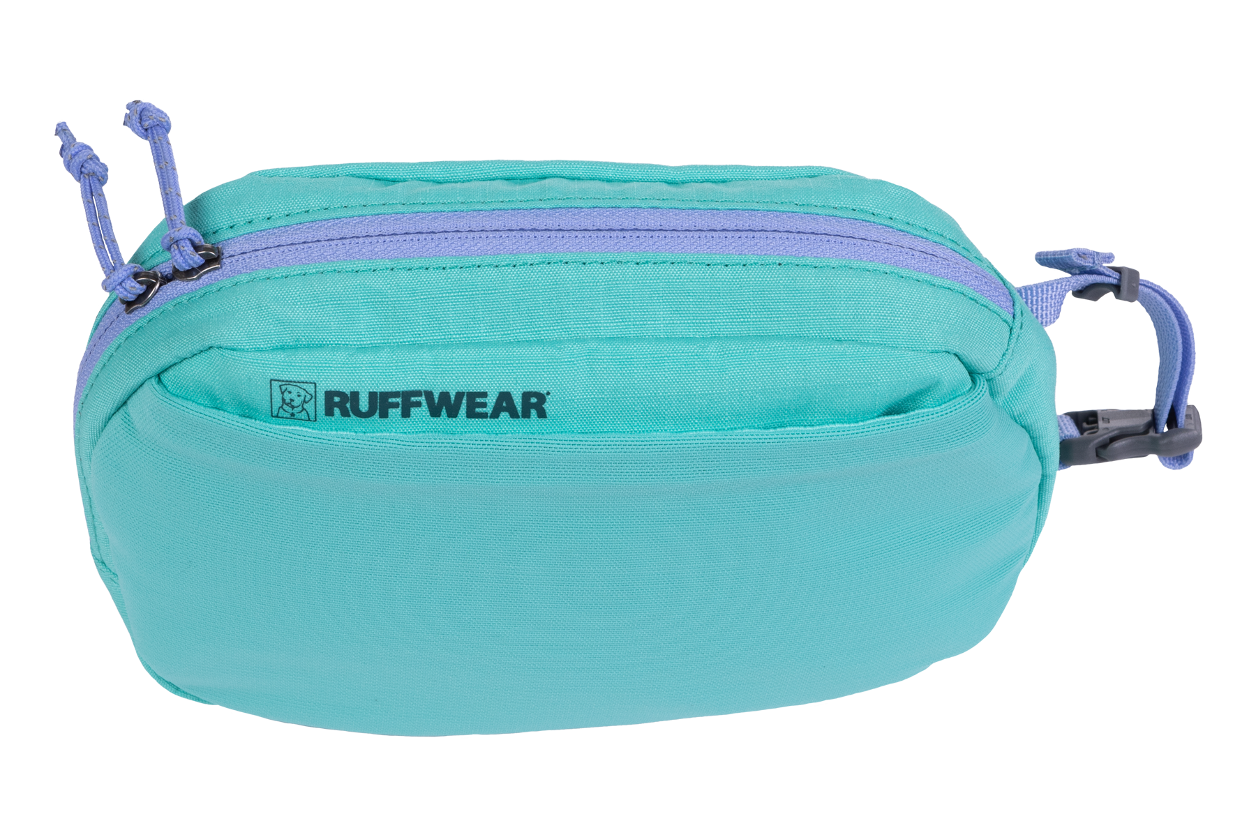 3574_StashBagPlus_AuroraTeal_Front_SMALL_cf8e1012-ea80-4d02-95e9-56aafdb95fb1.png
