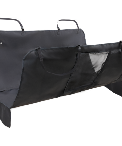 Dirtbag™ Dog Car Seat Cover