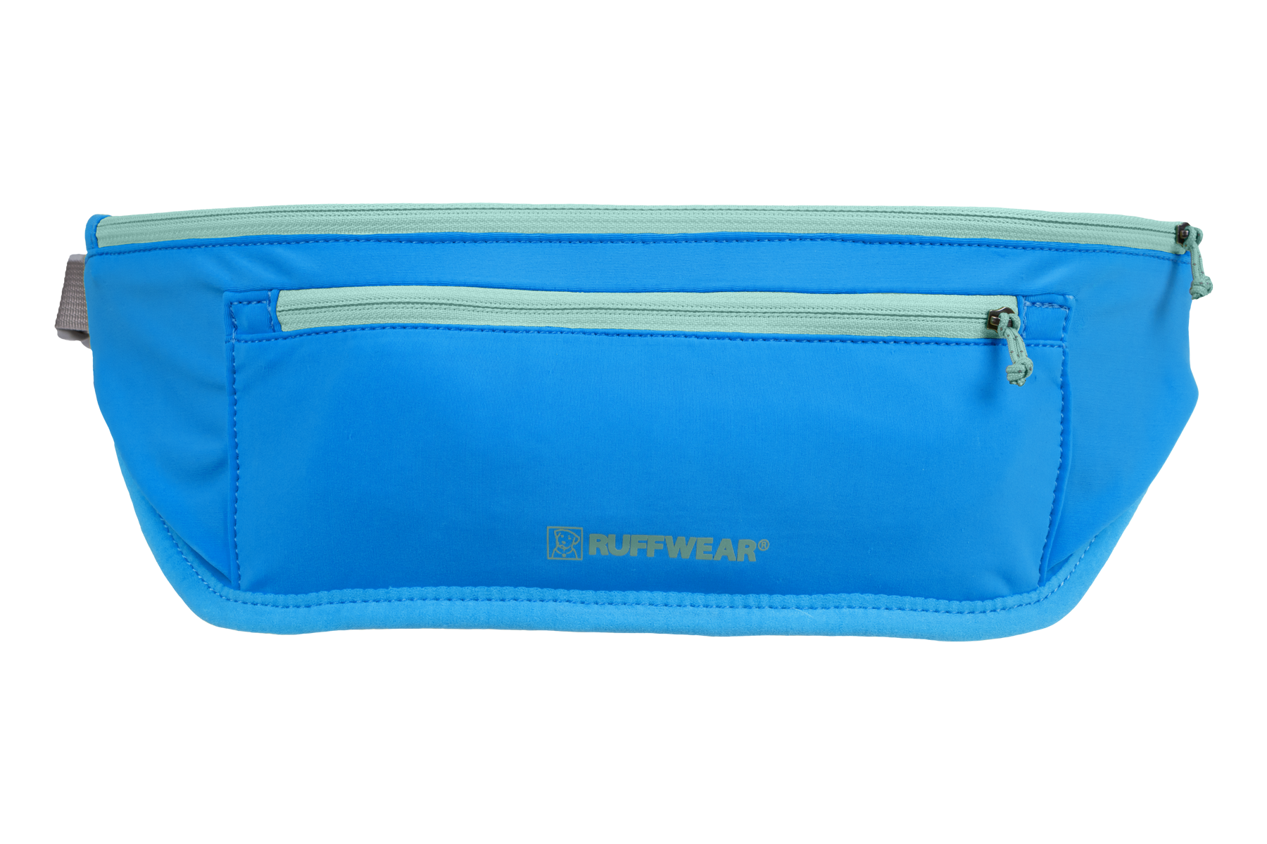 35972_TrailRunnerBelt_BluePool_Back_SMALL_e40671ec-a7f8-4279-a205-1a1362151266.png