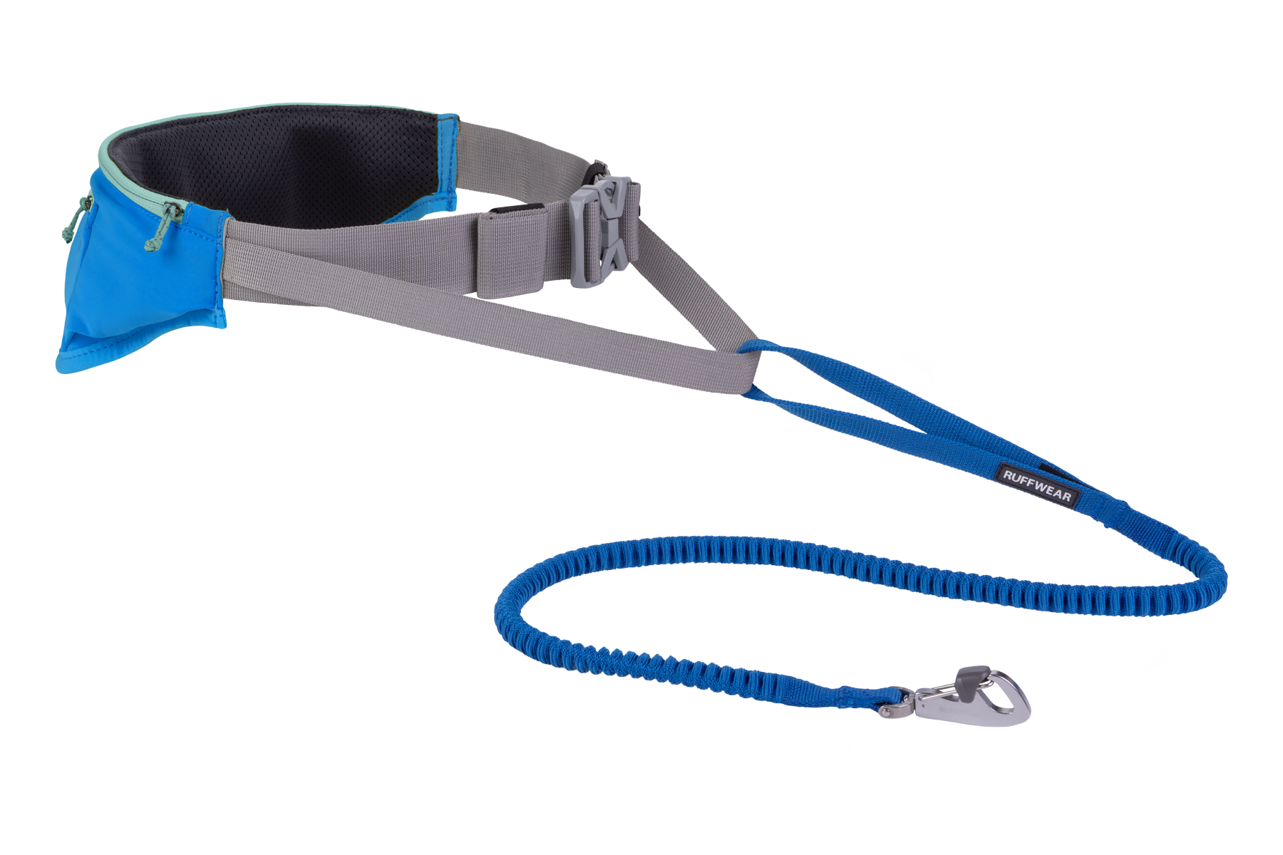35972_TrailRunnerBelt_BluePool_Right_SMALL_1f24c05c-cec6-4991-982e-5c71b79f6f0d.png
