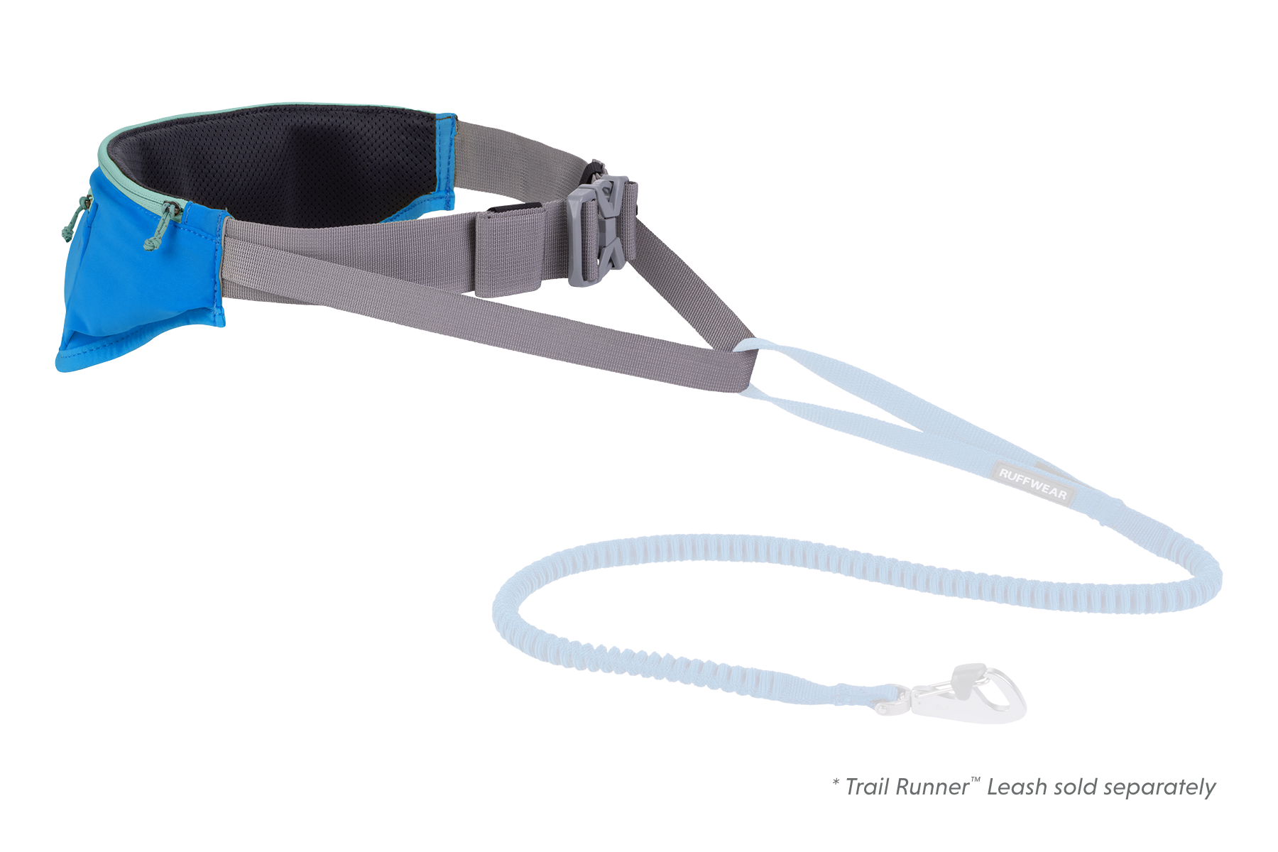 35972_TrailRunnerBelt_BluePool_Right_STUDIO-disclaimer-SMALL.png