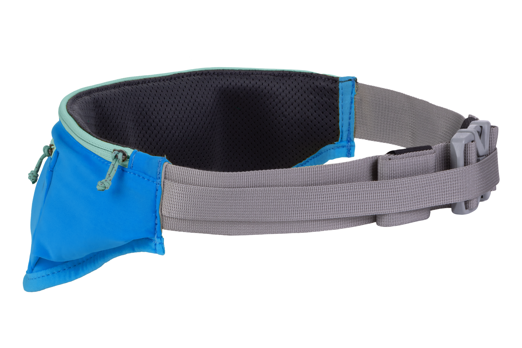 35972_TrailRunnerBelt_BluePool_Side_SMALL_506e2f6b-8109-4d52-af94-aafee70fa5d9.png