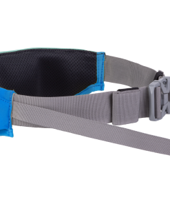 Trail Runner™ Running Belt