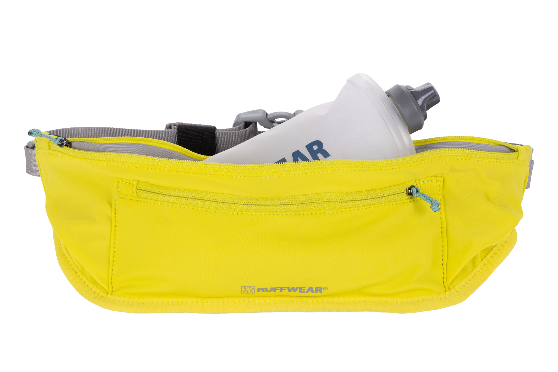 35972_TrailRunnerBelt_LichenGreen_LargePocket_SMALL_8453731f-fbe9-4ff2-9f67-dda48497373c.png