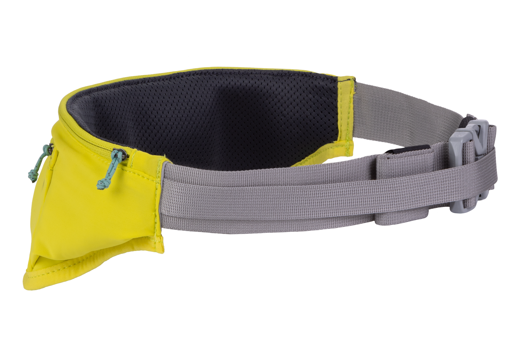 35972_TrailRunnerBelt_LichenGreen_Side_SMALL_0304989e-8cf4-4dee-942e-0344c27abab1.png